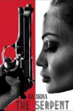 Watch The Serpent Gomovies