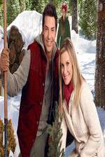 Watch Love You Like Christmas Gomovies