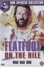 Watch Flatfoot in Egypt Gomovies