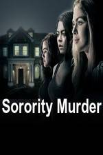 Watch Sorority Murder Gomovies