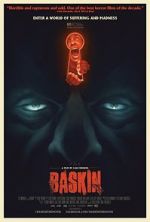 Watch Baskin Gomovies