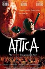 Watch Attica Gomovies
