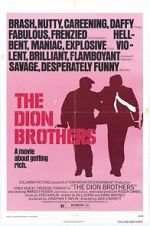 Watch The Dion Brothers Gomovies
