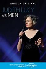 Watch Judith Lucy Vs Men Gomovies
