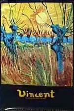 Watch Vincent Gomovies