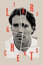 Watch Liars & Cheats Gomovies