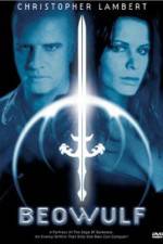 Watch Beowulf Gomovies