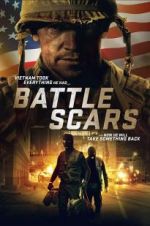 Watch Battle Scars Gomovies