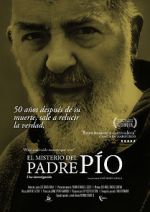 Watch The Mystery of Padre Pio Gomovies