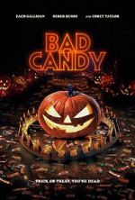 Watch Bad Candy Gomovies