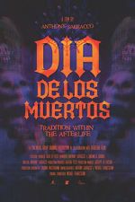 Watch Dia de los muertos Gomovies