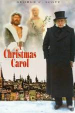 Watch A Christmas Carol Gomovies