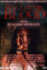 Watch Ballad in Blood Gomovies