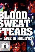 Watch Blood Sweat & Teeth Gomovies