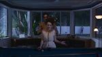 Watch Basically (Short 2014) Gomovies