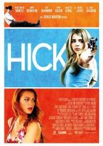 Watch Hick Gomovies