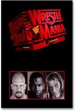 Watch WrestleMania XIV (TV Special 1998) Gomovies