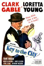 Watch Key to the City Gomovies