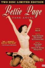 Watch Bettie Page: Dark Angel Gomovies