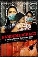 Watch Pandemiocracy Gomovies