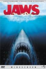 Watch The Making of Steven Spielberg's 'Jaws' Gomovies