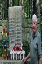 Watch Digging The Great Escape Gomovies