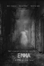 Watch Emma Gomovies