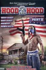 Watch Hood 2 Hood: Blockumentary Gomovies