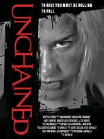 Watch Unchained Gomovies