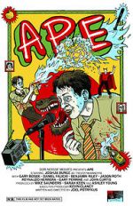 Watch Ape Gomovies
