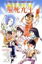 Watch Mr. Vampire Gomovies