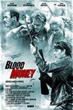 Watch Blood Money Gomovies