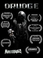 Watch Drudge (Short 2013) Gomovies