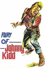 Watch Fury of Johnny Kid Gomovies