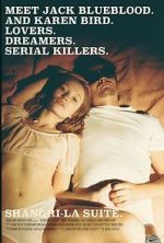 Watch Shangri-La Suite Gomovies