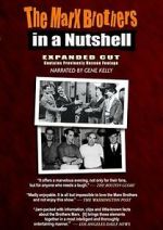 Watch The Marx Brothers in a Nutshell Gomovies