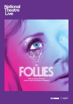 Watch National Theatre Live: Follies Gomovies