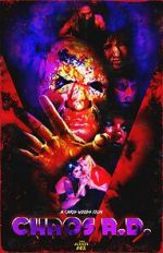 Watch Chaos A.D. Gomovies