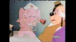 Watch Calling Dr. Porky (Short 1940) Gomovies