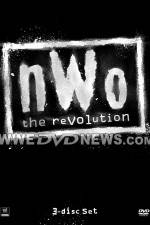 Watch nWo The Revolution Gomovies