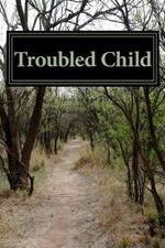 Watch The Boarder Gomovies