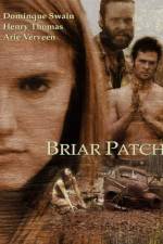 Watch Briar Patch Gomovies