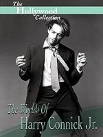 Watch Hollywood Collection: The Worlds of Harry Connick Jr. Gomovies