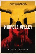 Watch Miracle Valley Gomovies