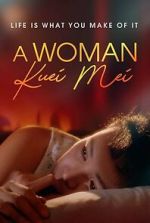 Watch Kuei-mei, a Woman Gomovies123