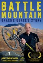 Watch Battle Mountain: Graeme Obree\'s Story Gomovies