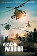 Watch Apache Warrior Gomovies