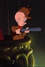 Watch Stage Door Cartoon Gomovies