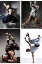 Watch Break Borders 2 Gomovies