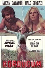 Watch K�rd�?�m Gomovies123